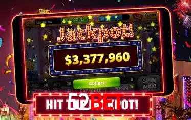 Descubra o Programa VIP da 52bet: Vantagens Exclusivas para Jogadores