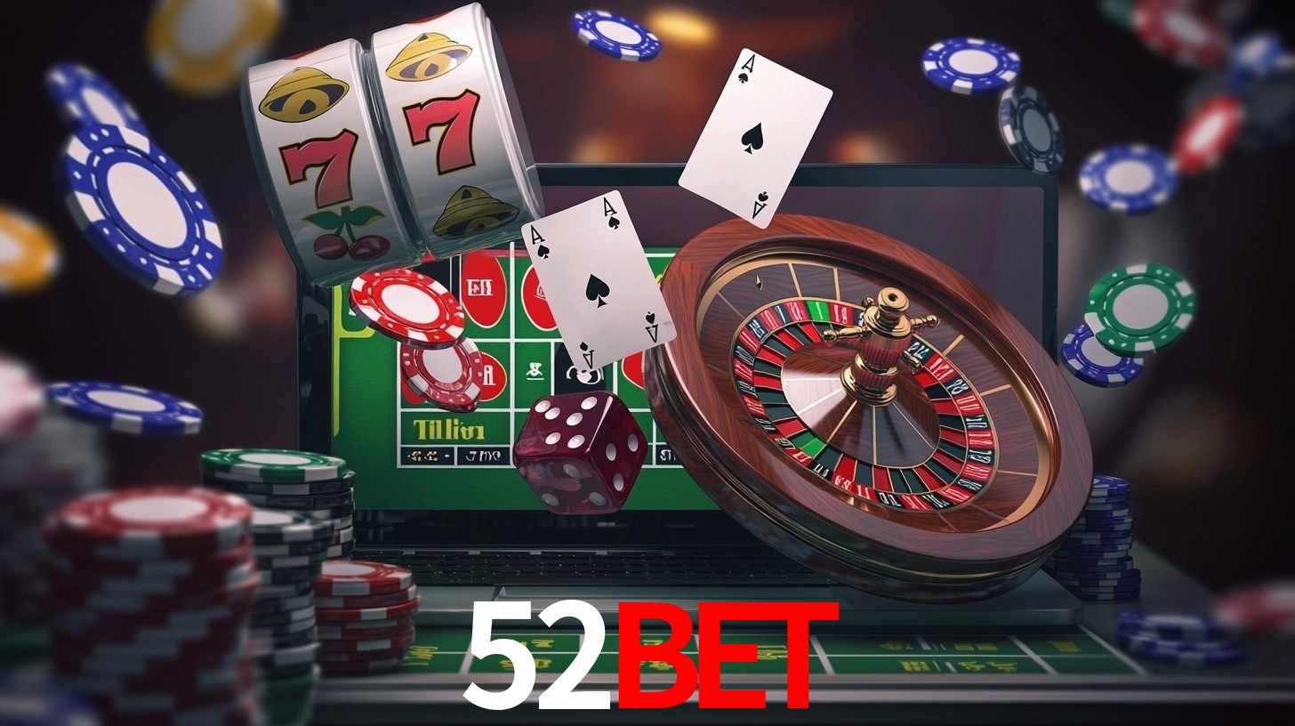 52bet app