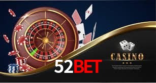 Segurança 2FA 52bet