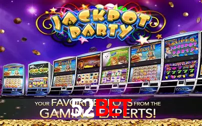 A Ascensão dos Esportes Eletrônicos: Um Novo Paradigma no Entretenimento