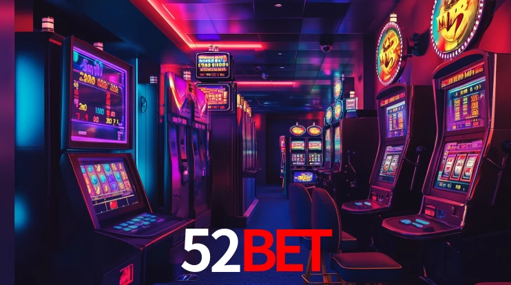 52bet,52bet.com