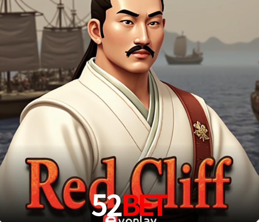 A Experiência Imersiva dos Cassinos Ao Vivo no 52bet