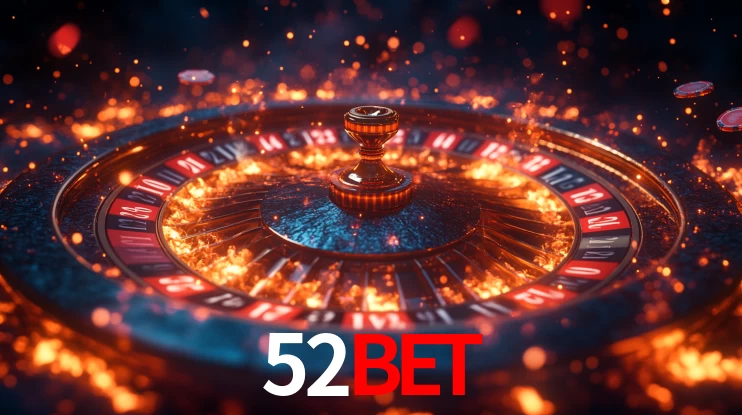 52bet,52bet.com