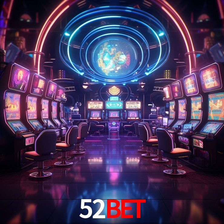 Ofertas Exclusivas 52bet