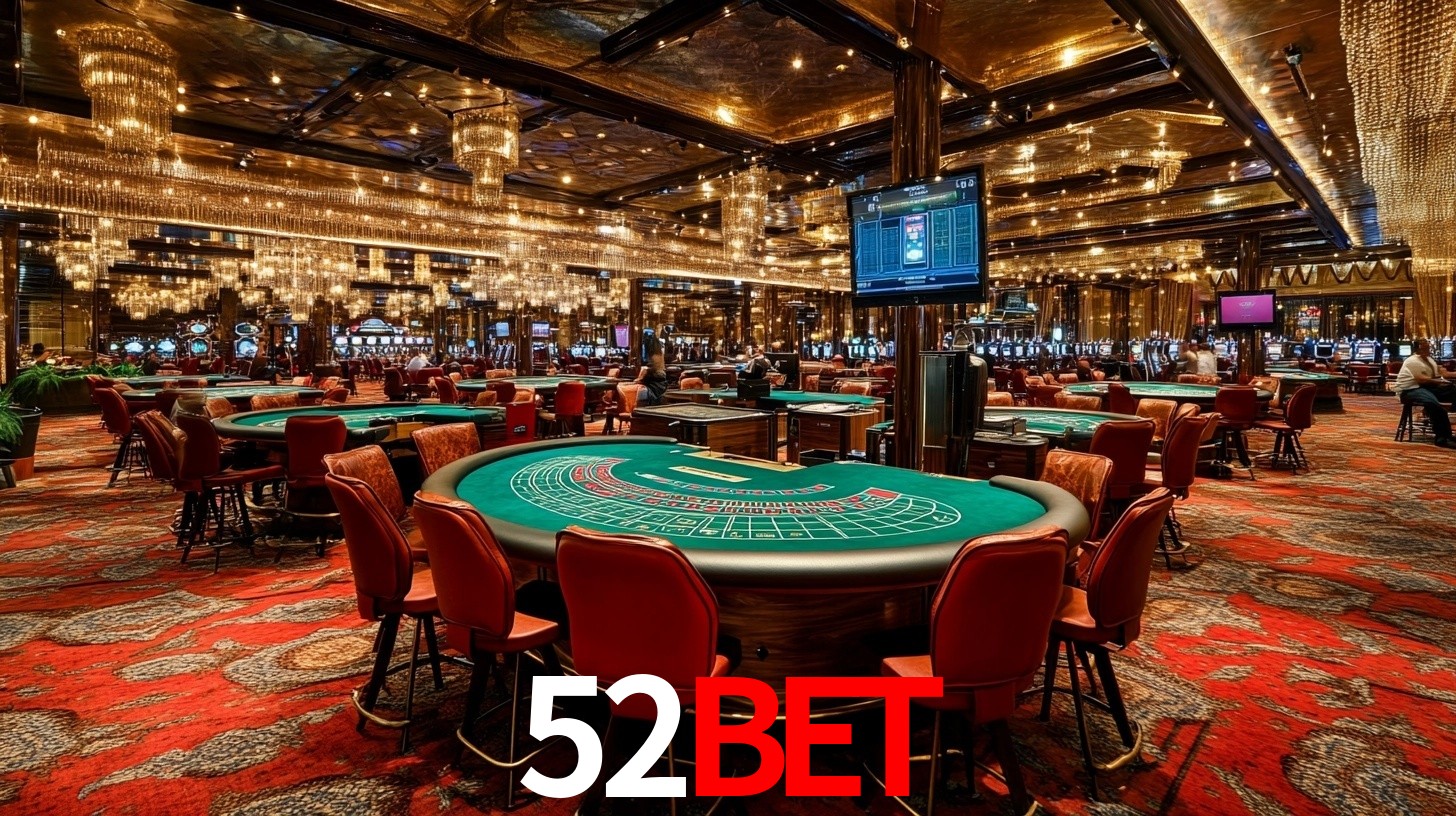 52bet.com