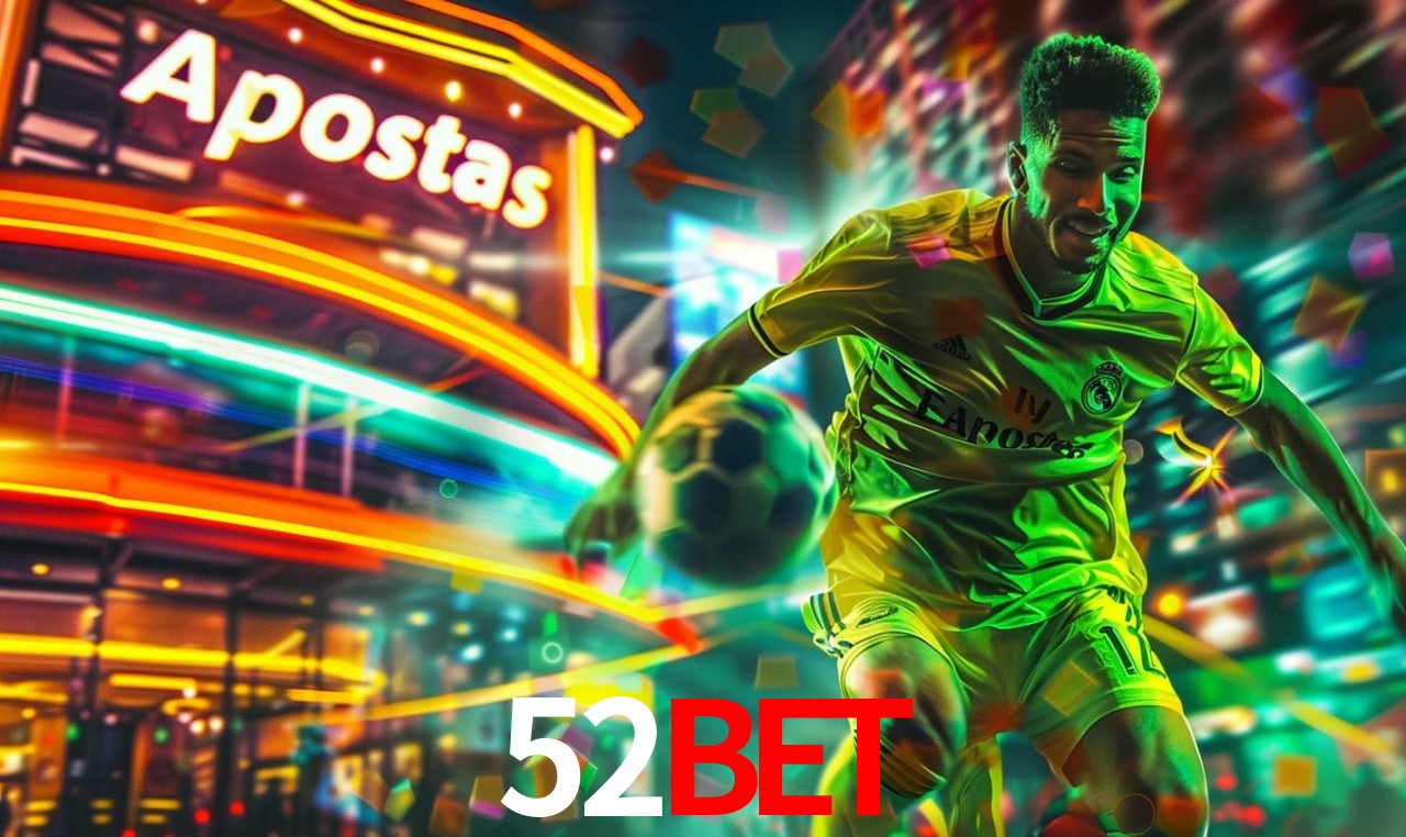 Especiais de Fim de Semana 52bet