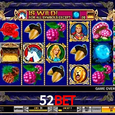 Apostas Esportivas na 52bet: Um Guia Completo