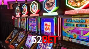 Apostas de Tênis 52bet