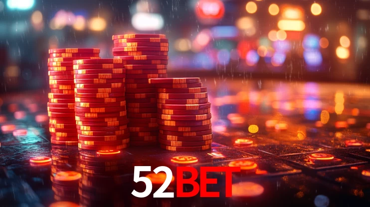 52bet.com