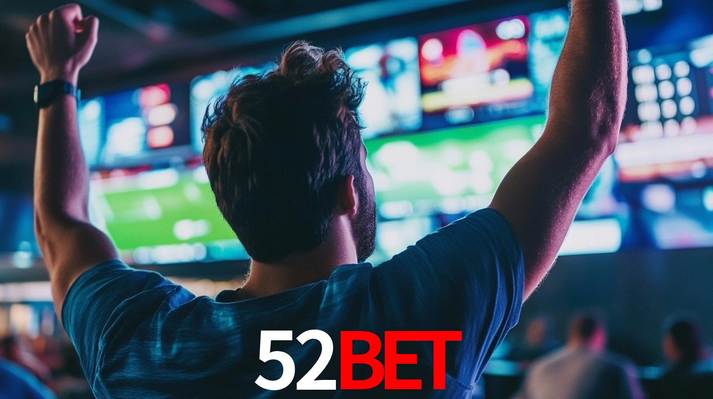 52bet: Jogue Crash e Experimente Alta Recompensa Instantânea